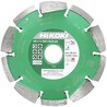 TIMANTTILAIK TRIPLA 125X22,2 28,5MM HIKOKI